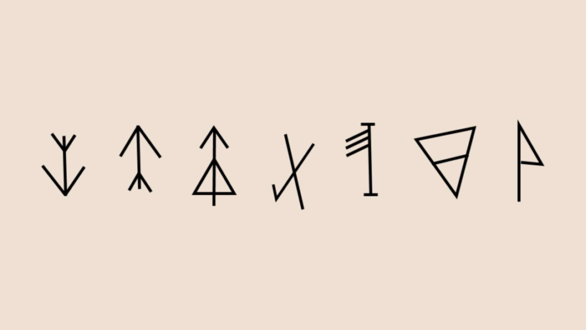 Mason Marks
