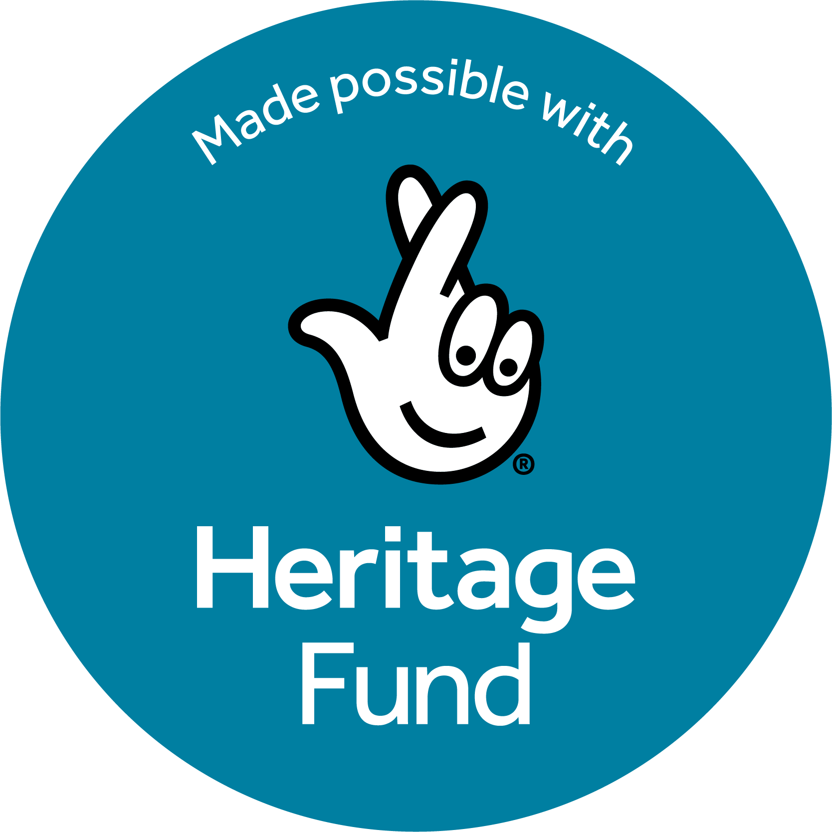 TNLHF_English_Acknowledgement_Stamp_Colour_PNG Heritage Fund Logo