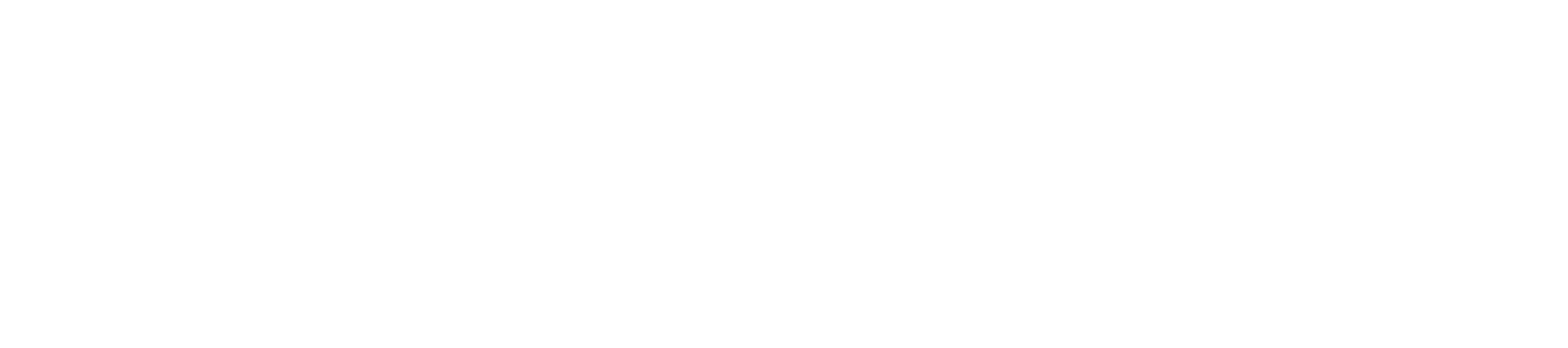 Greyfriars Logo 1a