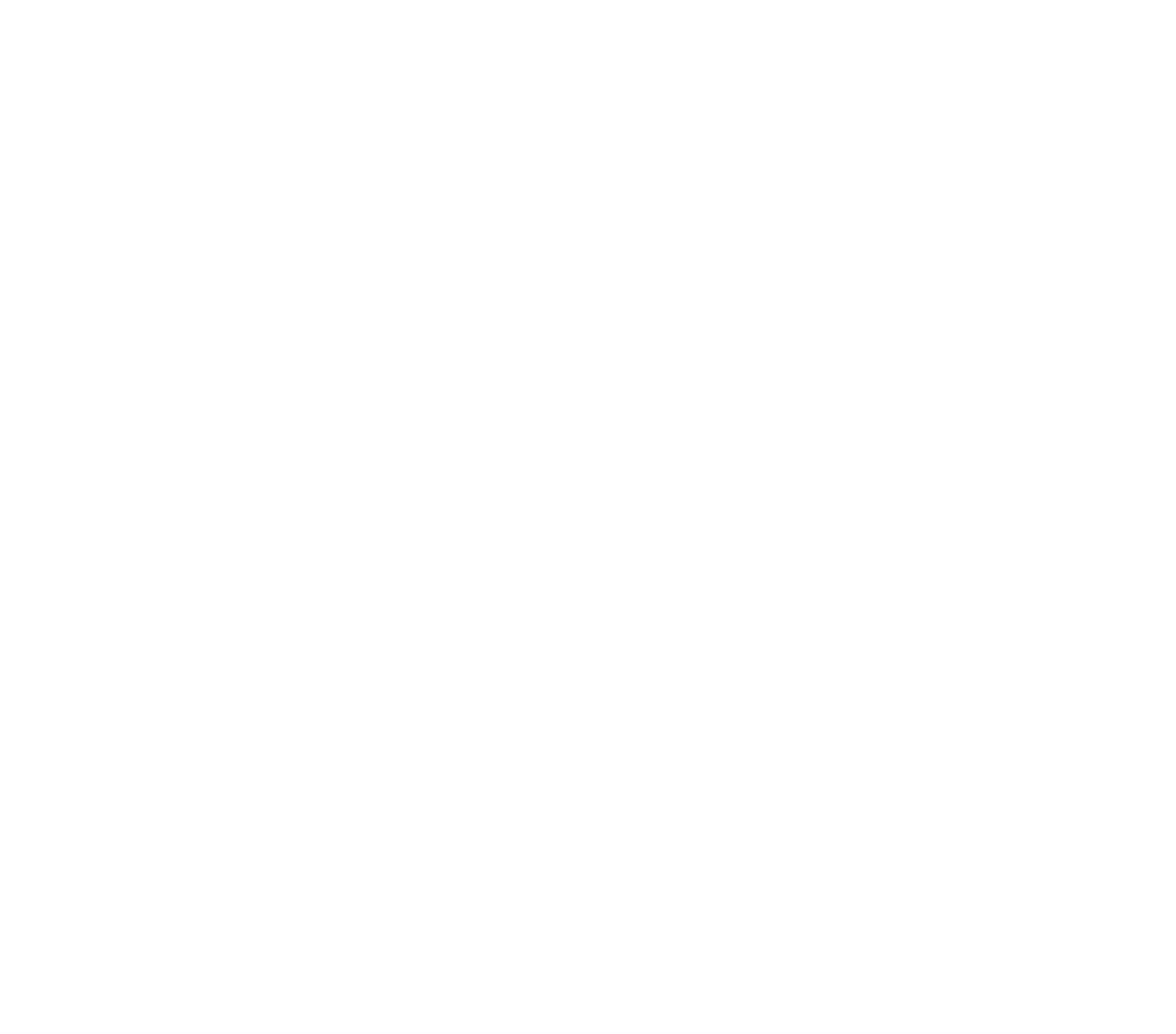 Greyfriars Logo 3a