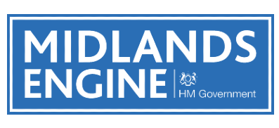 Midalnds_HM_gov_logo_1